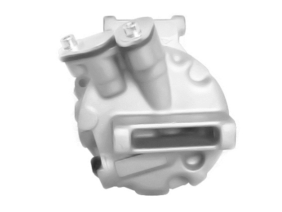 Airstal Airco compressor 10-1639