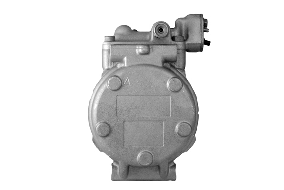 Airstal Airco compressor 10-1645