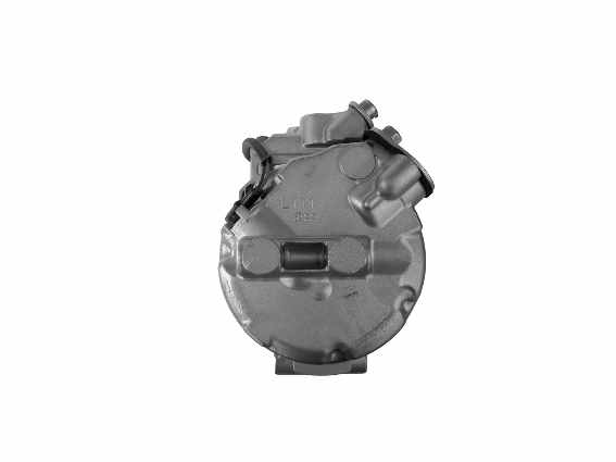Airstal Airco compressor 10-1648