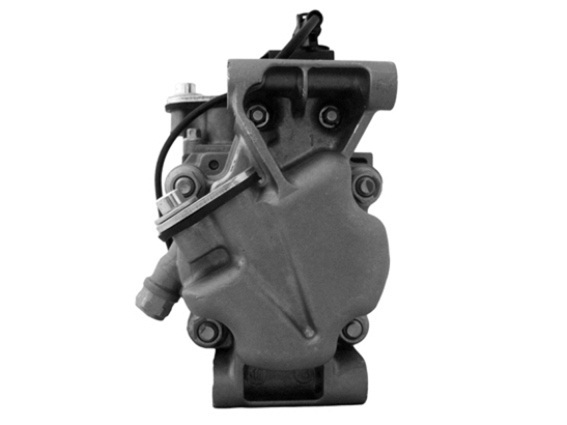 Airstal Airco compressor 10-1649