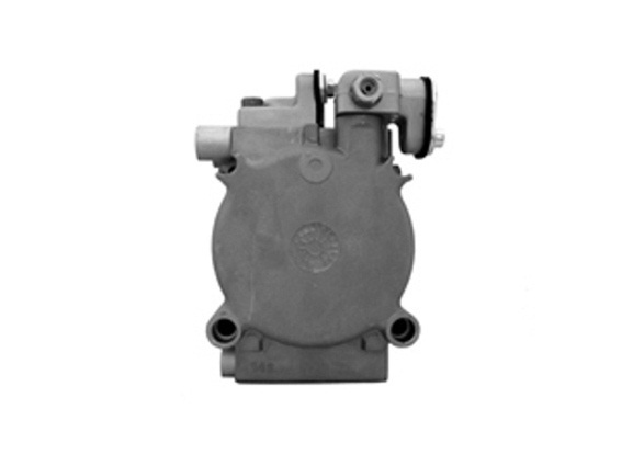 Airstal Airco compressor 10-1653