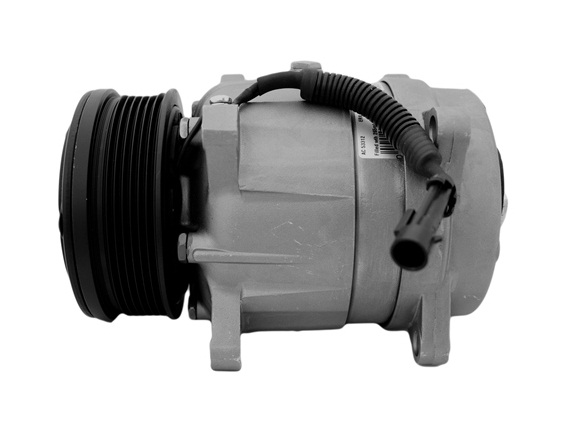 Airstal Airco compressor 10-1656