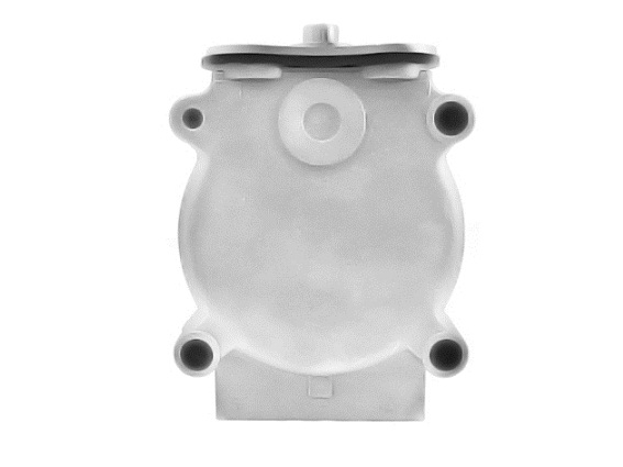 Airstal Airco compressor 10-1669