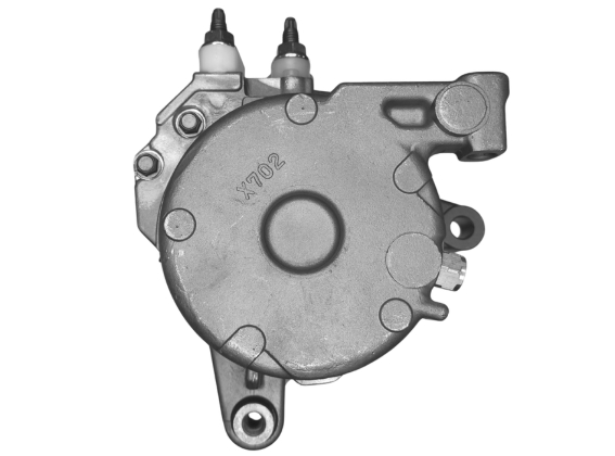 Airstal Airco compressor 10-1676