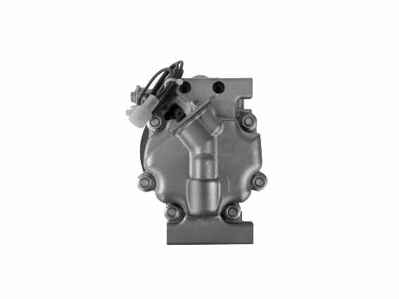 Airstal Airco compressor 10-1683