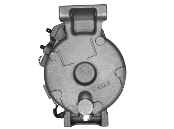 Airstal Airco compressor 10-1690