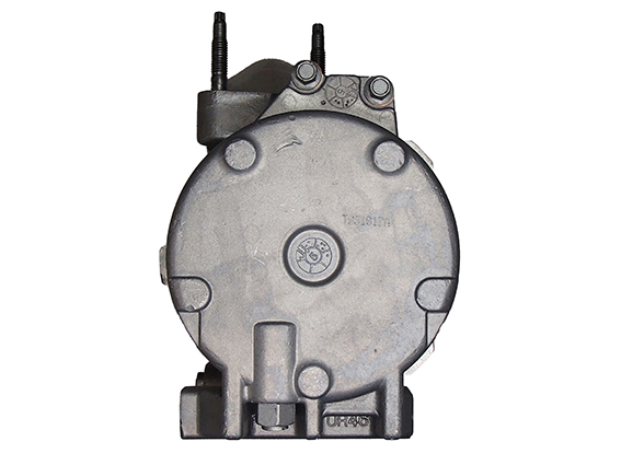 Airstal Airco compressor 10-1697