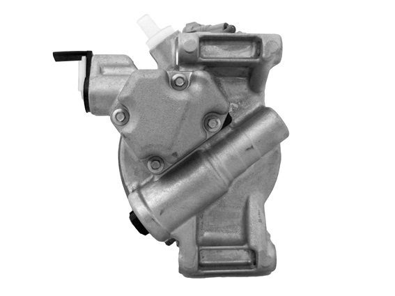 Airstal Airco compressor 10-1700