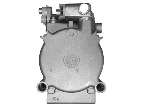 Airstal Airco compressor 10-1702