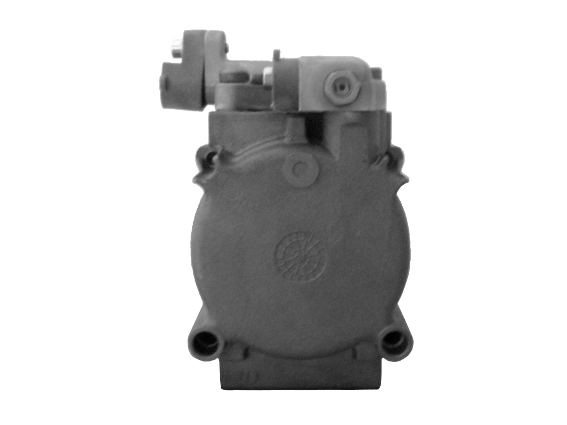 Airstal Airco compressor 10-1703