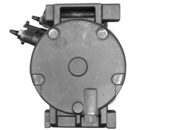 Airstal Airco compressor 10-2494