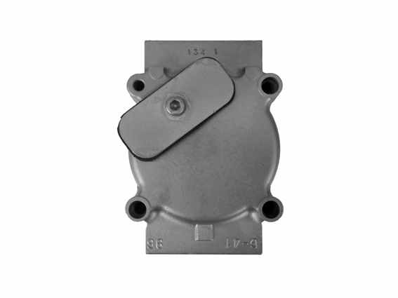 Airstal Airco compressor 10-1716