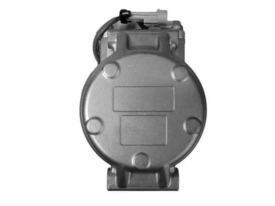 Airstal Airco compressor 10-1729
