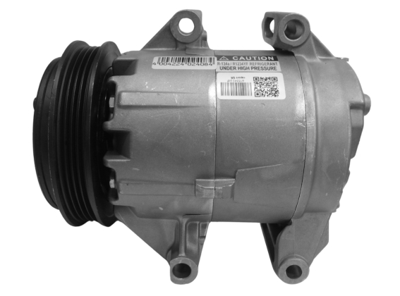 Airstal Airco compressor 10-1730