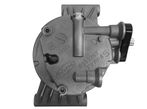 Airstal Airco compressor 10-1730