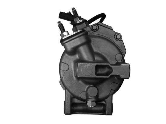 Airstal Airco compressor 10-1733