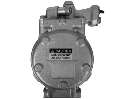 Airstal Airco compressor 10-1734