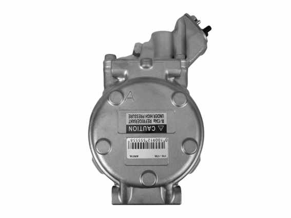 Airstal Airco compressor 10-1735