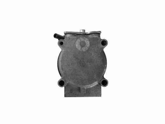 Airstal Airco compressor 10-1740
