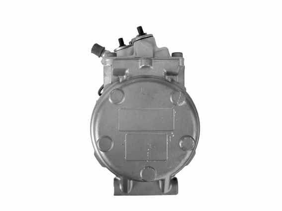 Airstal Airco compressor 10-1743