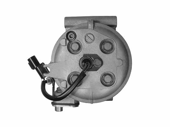 Airstal Airco compressor 10-1744