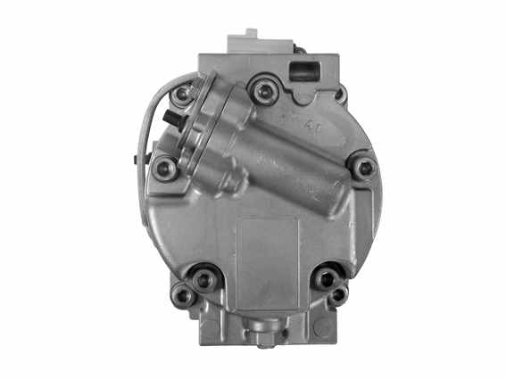 Airstal Airco compressor 10-1747