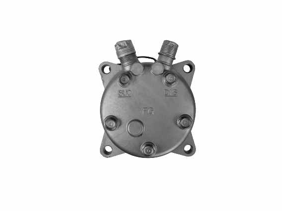 Airstal Airco compressor 10-1748