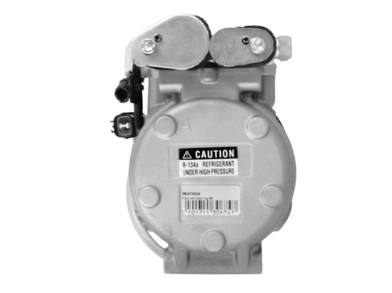 Airstal Airco compressor 10-1753