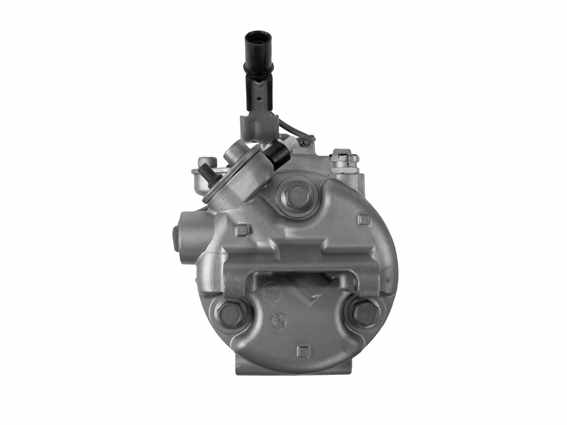 Airstal Airco compressor 10-1766