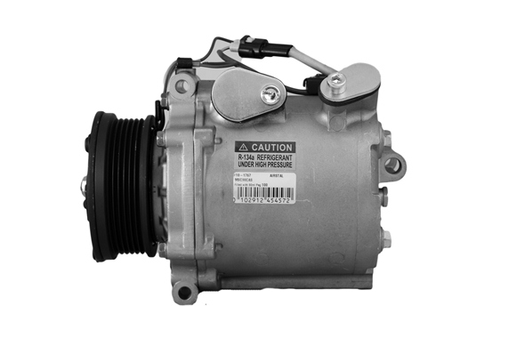 Airstal Airco compressor 10-1767