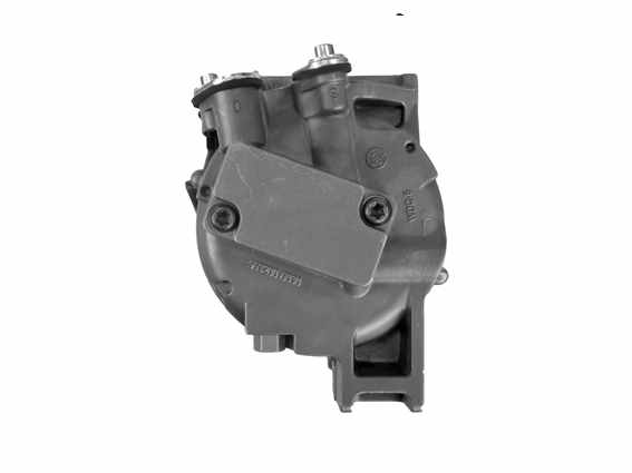 Airstal Airco compressor 10-1771