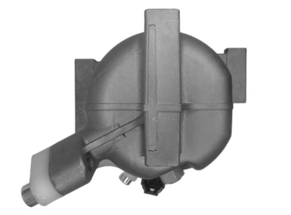 Airstal Airco compressor 10-1773