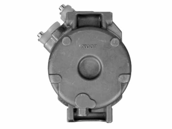 Airstal Airco compressor 10-1777