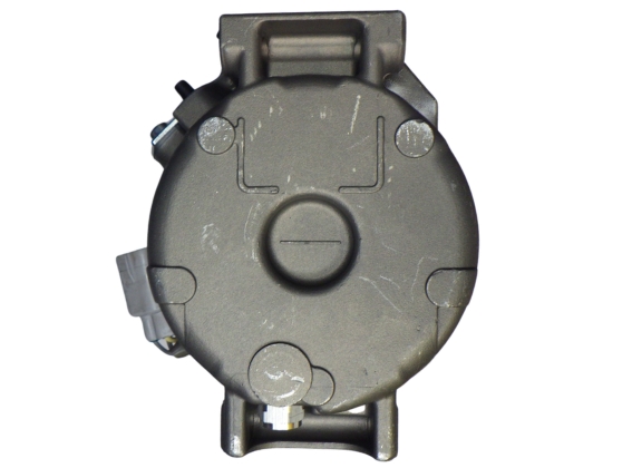 Airstal Airco compressor 10-1784