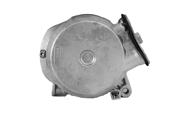 Airstal Airco compressor 10-1786