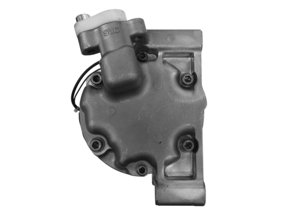 Airstal Airco compressor 10-1794