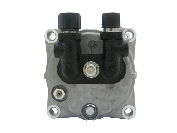 Airstal Airco compressor 10-1803