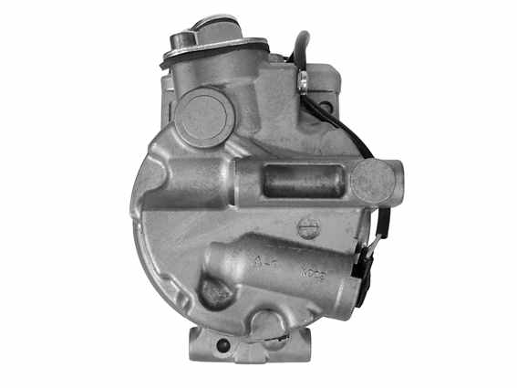 Airstal Airco compressor 10-1810