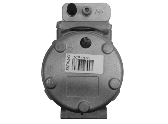 Airstal Airco compressor 10-1824