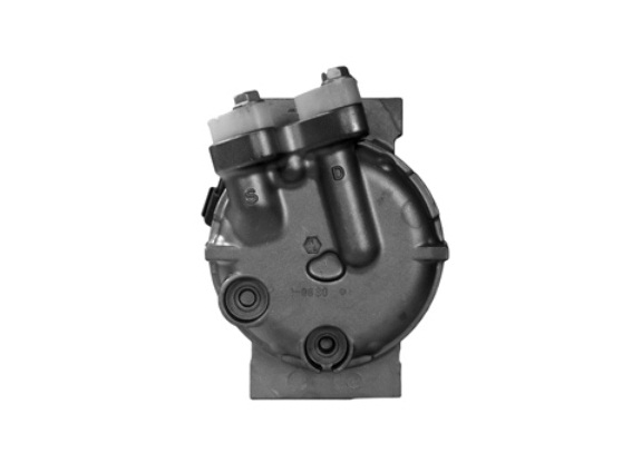 Airstal Airco compressor 10-1833