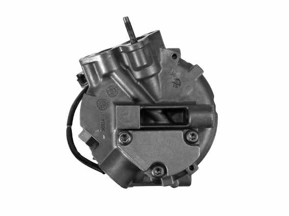 Airstal Airco compressor 10-1836