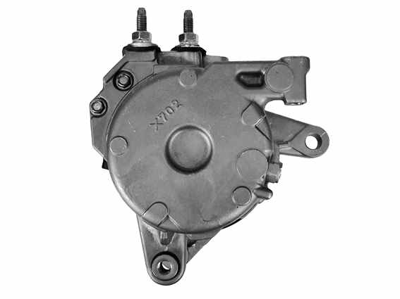 Airstal Airco compressor 10-1841