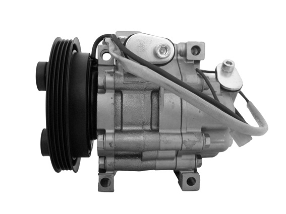 Airstal Airco compressor 10-1843