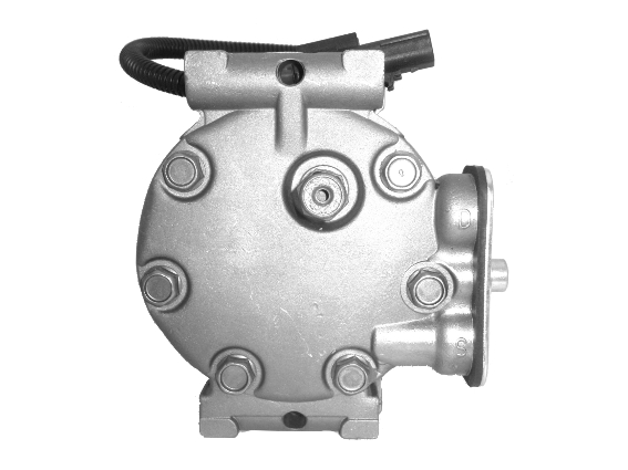 Airstal Airco compressor 10-1846