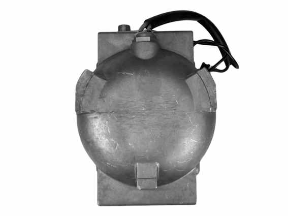Airstal Airco compressor 10-1849