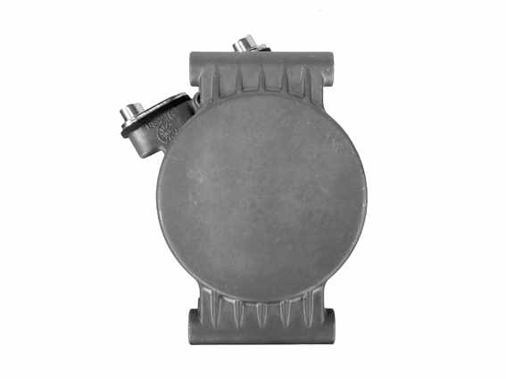 Airstal Airco compressor 10-1878