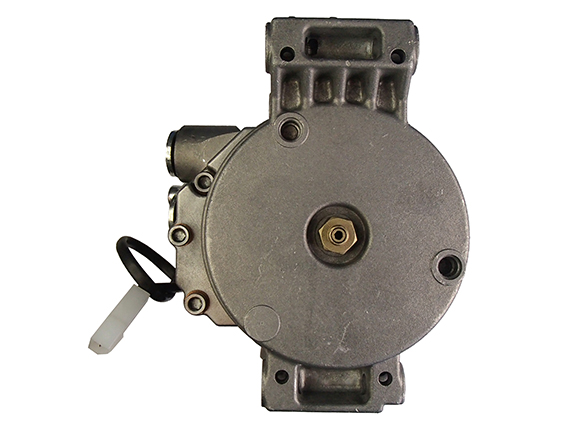 Airstal Airco compressor 10-1879