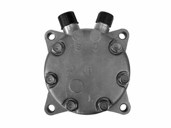 Airstal Airco compressor 10-1894