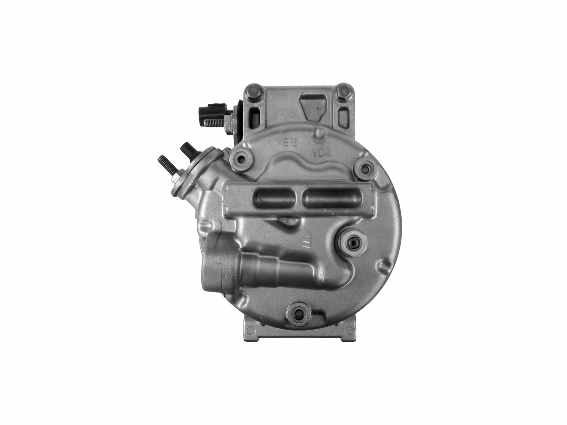 Airstal Airco compressor 10-1911