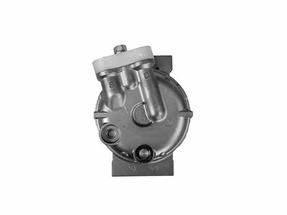 Airstal Airco compressor 10-1912